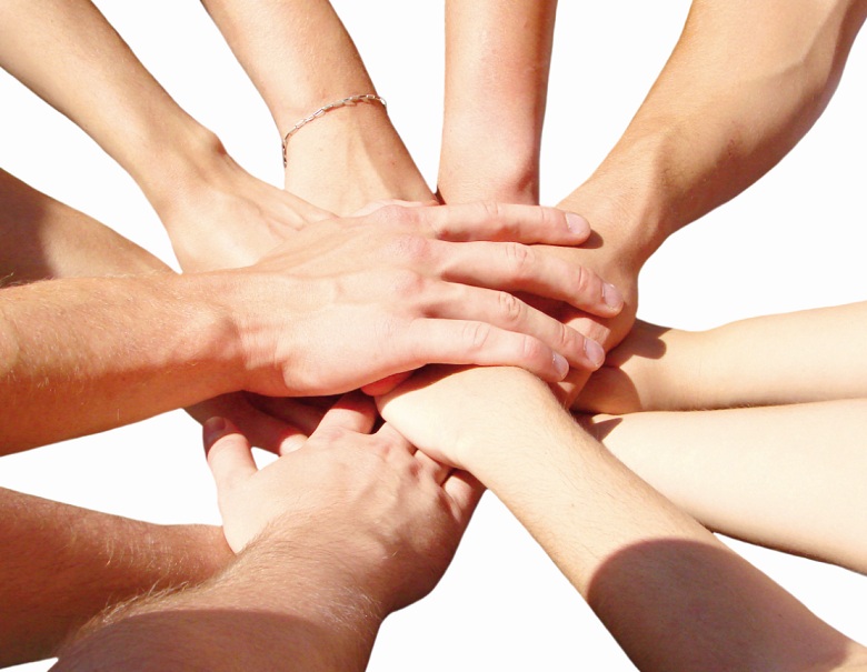 helping hands charity choice.jpg